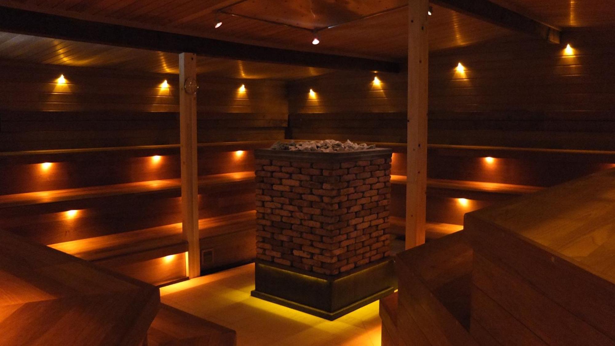 Hotel Thermen Dilbeek Luaran gambar